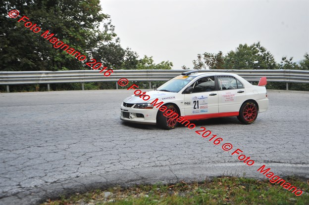 DSC_3363.JPG